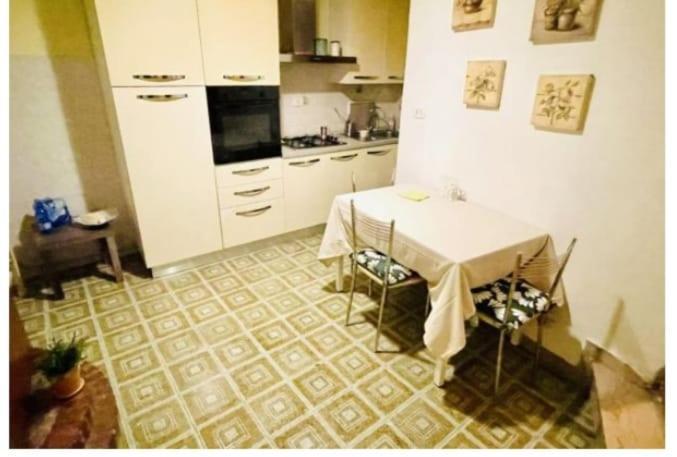 Holiday home La Casetta Pratola Peligna