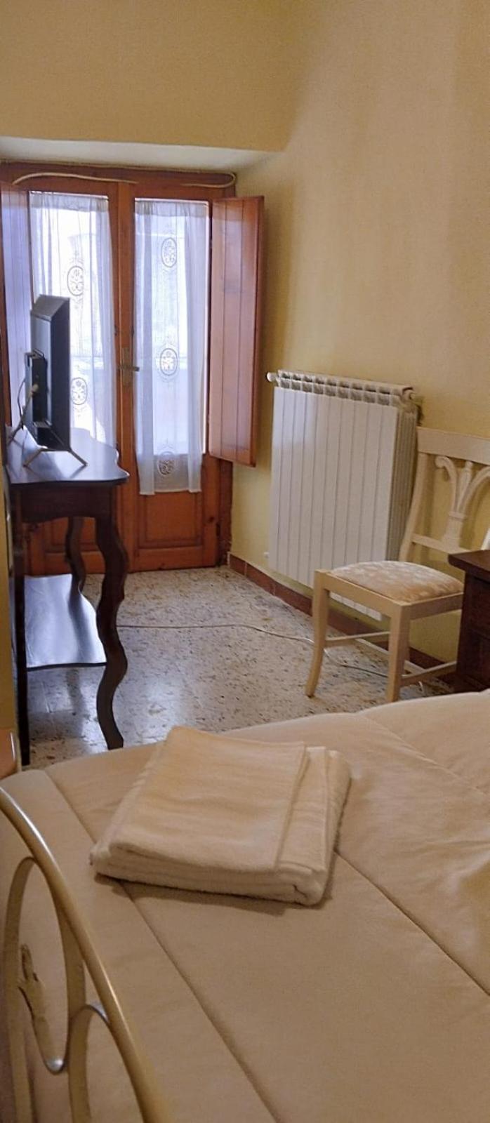 La Casetta Pratola Peligna