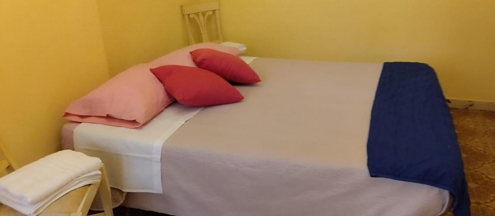 La Casetta Pratola Peligna